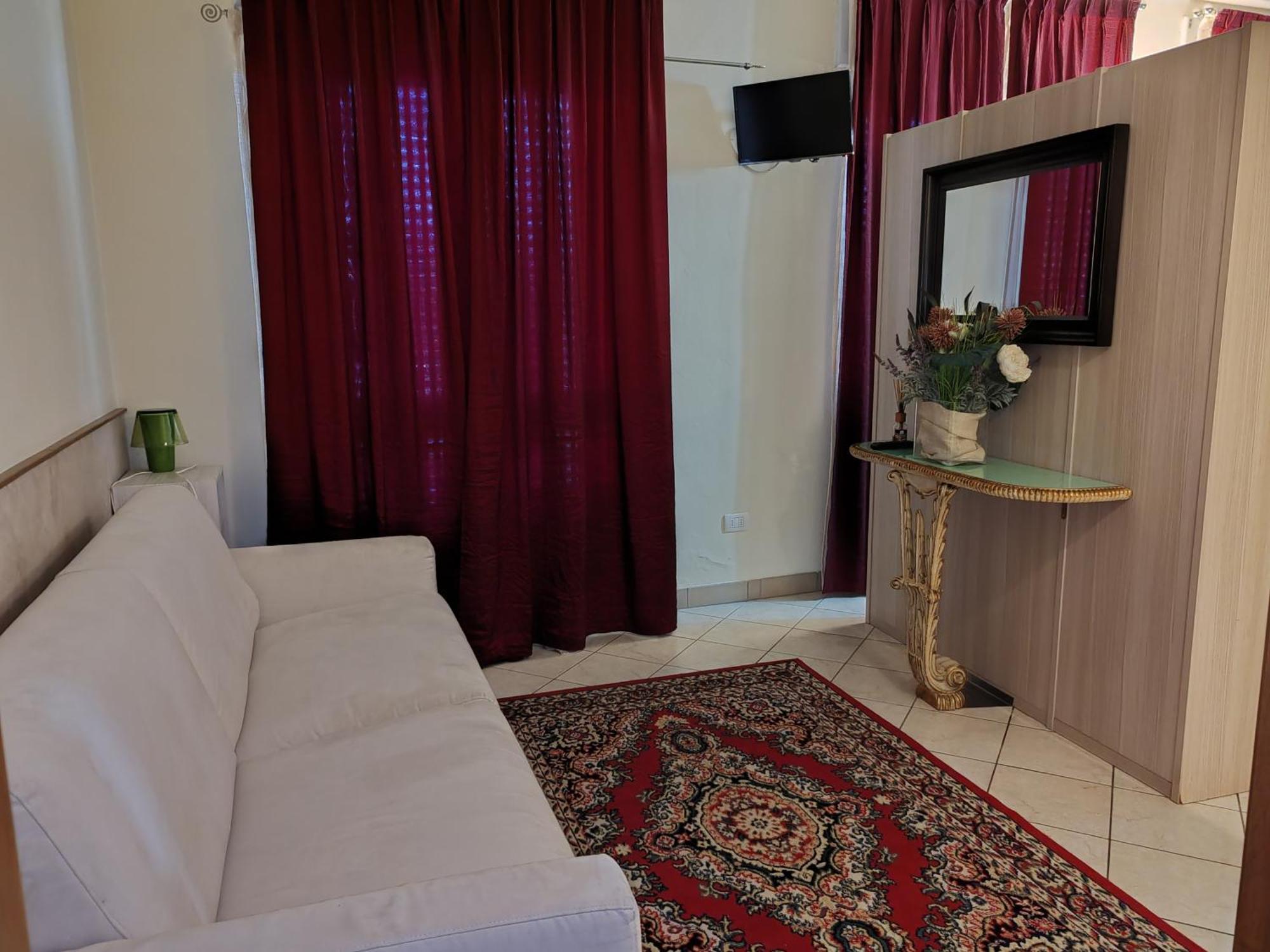 Bb Ombretta Bed & Breakfast Valeggio sul Mincio Exterior photo